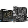 GIGABYTE B760M D3HP DDR4 LGA1700 4xDDR4 4xSATA 2xM.2