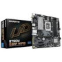 GIGABYTE B760M D3HP WIFI6 LGA1700 MB