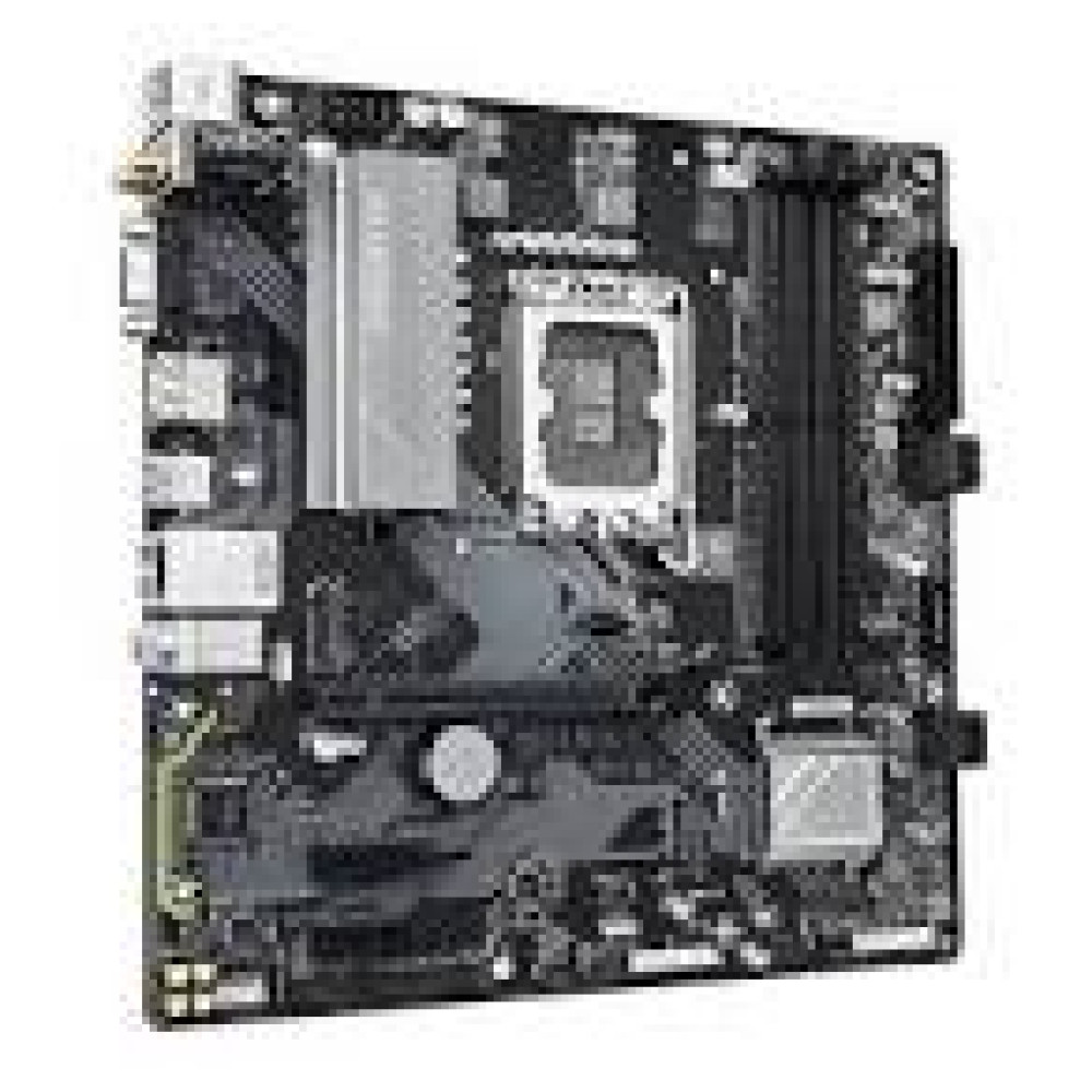 GIGABYTE B760M D3HP WIFI6 LGA1700 MB