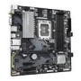GIGABYTE B760M D3HP WIFI6 LGA1700 MB
