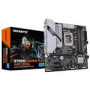 GIGABYTE B760M G P WIFI DDR4 LGA1700 4xDDR4 4xSATA 2xM.2