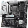 MSI B760M GAMING PLUS WIFI LGA 1700 4xDDR5 mATX 2xHDMI 2xDP USB MB