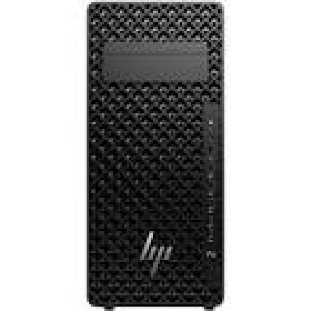 HP Z2 TWR G1i Intel Core Ultra 9 285K 64GB 1TB SSD W11P 3y (ML)