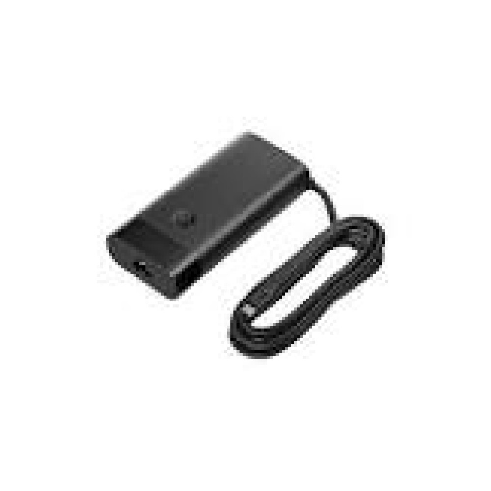 HP 140W USB-C Power Adapter B7NM4AA