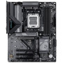 GIGABYTE B840 EAGLE WF6E
