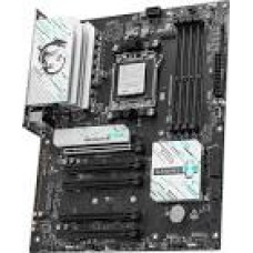 MSI B840 GAMING PLUS WIFI AM5 4xDDR5 ATX HDMI USB MB