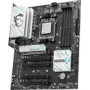 MSI B840 GAMING PLUS WIFI AM5 4xDDR5 ATX HDMI USB MB