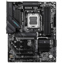 GIGABYTE B840 GAMING X WF6E