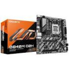 GIGABYTE B840M D2H AM5 1xHDMI