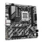 GIGABYTE B840M D2H AM5 1xHDMI