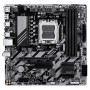 GIGABYTE B840M D3HP AM5 4xDDR5 4xSATA 2xM.2