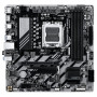 GIGABYTE B840M D3HP WF6E AM5 4xDDR5 4xSATA 2xM.2