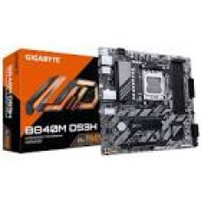 GIGABYTE B840M DS3H AM5 1xHDMI 2xDP
