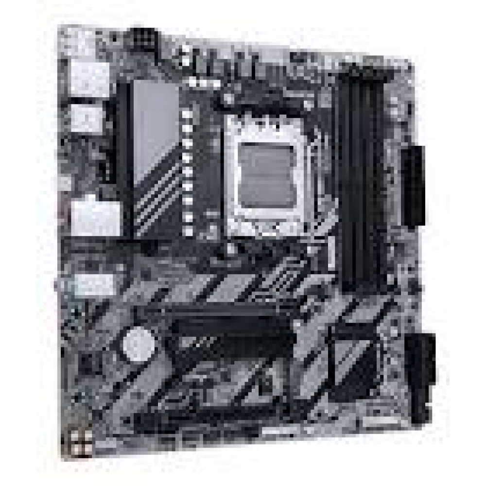 GIGABYTE B840M DS3H AM5 1xHDMI 2xDP
