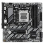 GIGABYTE B840M DS3H WF6 AM5 4xDDR5 4xSATA 2xM.2