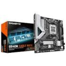 GIGABYTE B840M EAGLE WIFI6 AM5 1xDP 1xHDMI