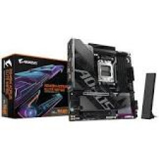 GIGABYTE B840M AORUS ELITE WIFI6E AM5 1xDP 1xHDMI