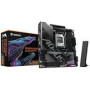 GIGABYTE B840M AORUS ELITE WIFI6E AM5 1xDP 1xHDMI