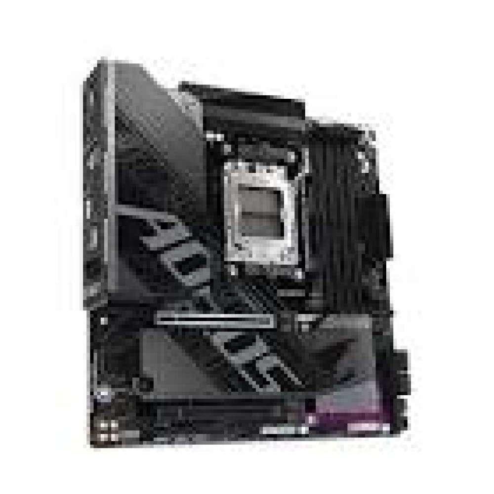 GIGABYTE B840M AORUS ELITE WIFI6E AM5 1xDP 1xHDMI