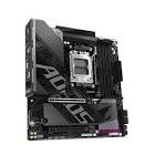 GIGABYTE B840M AORUS ELITE WIFI6E AM5 1xDP 1xHDMI