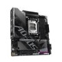 GIGABYTE B840M AORUS ELITE WIFI6E AM5 1xDP 1xHDMI
