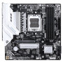GIGABYTE B840M GAMING P WF6E AM5 4xDDR5 4xSATA 2xM.2