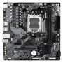 GIGABYTE B840M H AM5 2xDDR5 4xSATA 1xM.2 1xHDMI 1xDP