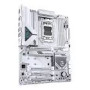 GIGABYTE B850 EAGLE WIFI7 ICE AM5 1xDP 1xHDMI
