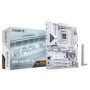 GIGABYTE B850 EAGLE WIFI7 ICE AM5 1xDP 1xHDMI