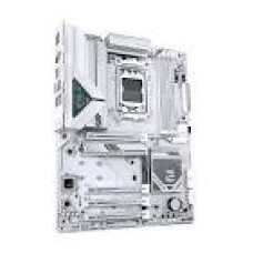 GIGABYTE B850 EAGLE WF7 ICE AM5 4xDDR5 3xM.2 4xSATA