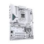 GIGABYTE B850 EAGLE WF7 ICE AM5 4xDDR5 3xM.2 4xSATA