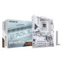 GIGABYTE B850 EAGLE WF7 ICE AM5 4xDDR5 3xM.2 4xSATA