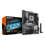 GIGABYTE B850 EAGLE WIFI6E AM5 4xDDR5 ATX HDMI DP WIFI USB MB