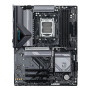 GIGABYTE B850 EAGLE WIFI6E AM5 4xDDR5 ATX HDMI DP WIFI USB MB