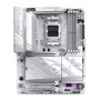 GIGABYTE B850 A ELITE WF7 ICE AM5 MB