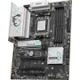 MSI B850 GAMING PLUS WIFI AM5 4xDDR5 ATX DP USB MB