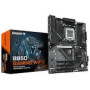 GIGABYTE B850 GAMING WF6 AM5 MB 4xDDR5 4xSATA 3xM.2