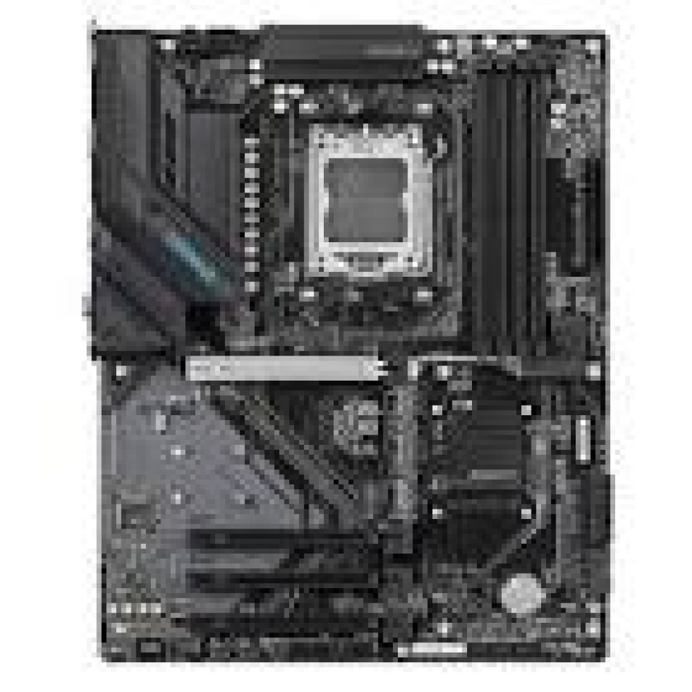 GIGABYTE B850 GAMING WF6 AM5 MB 4xDDR5 4xSATA 3xM.2
