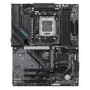 GIGABYTE B850 GAMING WF6 AM5 MB 4xDDR5 4xSATA 3xM.2