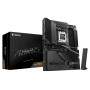 GIGABYTE B850 A STEALTH AM5 1xHDMI
