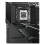 GIGABYTE B850 A STEALTH AM5 1xHDMI