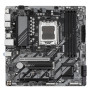 GIGABYTE B850M D3HP AM5 MB 4xDDR5 4xSATA 2xM.2