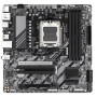 GIGABYTE B850M DS3H AM5 MB 4xDDR5 4xSATA 2xM.2