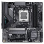 GIGABYTE B850M EAGLE WIFI6E AM5 4xDDR5 4xSATA 2xM.2 1xHDMI 2xDP