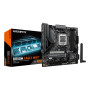 GIGABYTE B850M EAGLE WF7 AM5 4xDDR5 4xSATA 2xM.2