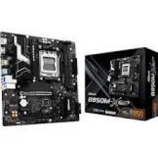 ASROCK B850M-X R2.0 AM5 1xHDMI 1xDP