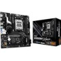 ASROCK B850M-X R2.0 AM5 1xHDMI 1xDP