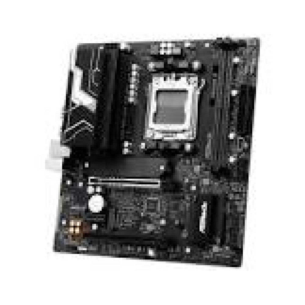 ASROCK B850M-X R2.0 AM5 1xHDMI 1xDP