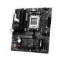 ASROCK B850M-X R2.0 AM5 1xHDMI 1xDP
