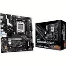 ASROCK B850M-X WIFI R2.0 AM5 1xHDMI 1xDP